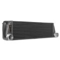 Competition Intercooler Kit Wagner Tuning for Mercedes Benz V-Klasse 447 WT-200001111 4 451,37 zł