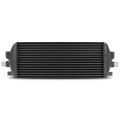Competition Intercooler Kit Wagner Tuning for BMW G30/31/32 5er 6er WT-200001116 4 699,01 zł