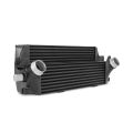 Competition Intercooler Kit Wagner Tuning for BMW G30/31/32 5er 6er WT-200001116 4 699,01 zł