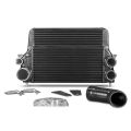 Competition Intercooler Kit Wagner Tuning for Ford F150 2017 10  Speed WT-200001118 5 213,97 zł