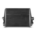 Competition Intercooler Kit Wagner Tuning for Ford F150 Raptor 10 Speed WT-200001119 5 999,01 zł