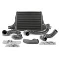 Competition Intercooler Kit Wagner Tuning for Audi S4 B9/S5 F5 US-model WT-200001120USA.PIPE 5 359,00 zł