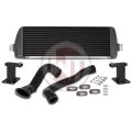 Comp. Intercooler Kit Auto. Transmission Wagner Tuning for Fiat 595 Abarath WT-200001122.A 3 929,99 zł