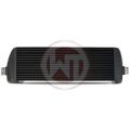 Comp. Intercooler Kit Auto. Transmission Wagner Tuning for Fiat 595 Abarath WT-200001122.A 3 929,99 zł