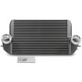 Competition Intercooler Kit Wagner Tuning for BMW X5 X6 E70/71 - F15/16 WT-200001125 5 499,00 zł