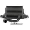 Competition Intercooler Kit Wagner Tuning for Audi A4 B9/A5 F5 2.0TFSI