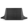 Competition Intercooler Kit Wagner Tuning for Audi A4 B9/A5 F5 2.0TFSI WT-200001126 4 949,00 zł