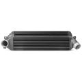 Competition Gen.2 Intercooler Kit Wagner Tuning for Hyundai I30N WT-200001129 3 499,01 zł