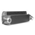 Competition Gen.2 Intercooler Kit Wagner Tuning for Hyundai I30N WT-200001129 3 499,01 zł
