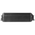 Competition Gen.2 Intercooler Kit Wagner Tuning for Hyundai I30N WT-200001129 3 499,01 zł