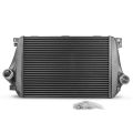 Competition Intercooler kit Wagner Tuning for Volkswagen VW Amarok 3.0 TDI WT-200001131 4 199,00 zł