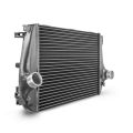 Competition Intercooler kit Wagner Tuning for Volkswagen VW Amarok 3.0 TDI WT-200001131 4 199,00 zł