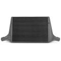 Competition Intercooler Kit Wagner Tuning for Audi A4/5 B8.5 2.0 TFSI WT-200001132 4 598,99 zł
