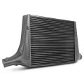 Competition Intercooler Kit Wagner Tuning for Audi A4/5 B8.5 2.0 TDI WT-200001134 4 598,99 zł