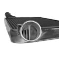 Competition Intercooler Kit Wagner Tuning for Audi A4/5 B8.5 2.0 TDI WT-200001134 4 598,99 zł