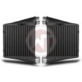 Competition Intercooler Kit Wagner Tuning for Audi A4 RS4 B5 Gen2 WT-200001139.KKIT 8 999,00 zł