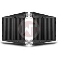Competition Intercooler Kit Wagner Tuning for Audi A4 RS4 B5 Gen2 WT-200001139.SINGLE 6 499,00 zł