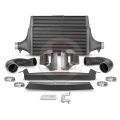 Competition Intercooler Kit + Ram Air Wagner Tuning for Kia Stinger GT (EU) WT-200001142.AIR 6 699,00 zł