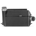 Competition Intercooler Kit Wagner Tuning EVO3 for BMW F20-22 N55 WT-200001144 7 649,00 zł