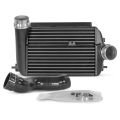 Competition Intercooler Kit Wagner Tuning for Renault Megane 4RS WT-200001145 3 499,01 zł