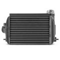 Competition Intercooler Kit Wagner Tuning EVO3 for BMW F20-22 N55 WT-200001144 7 649,00 zł