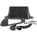 Competition Intercooler Kit Wagner Tuning for Porsche Macan 3.0TDI WT-200001147 4 648,99 zł