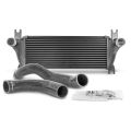 Competition Intercooler Wagner Tuning for Ford Ranger 3.2TDCi WT-200001148 4 699,01 zł