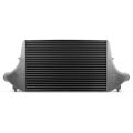 Competition Intercooler Kit Wagner Tuning for Ford Fiesta St MK8 WT-200001149 3 499,01 zł