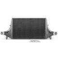 Competition Intercooler Kit Wagner Tuning for Ford Fiesta St MK8 WT-200001149 3 499,01 zł
