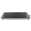 Competition Intercooler Kit Wagner Tuning for VW Polo AW GTI 2,0TSI - Audi A1 40TFSI WT-200001152 3 999,00 zł
