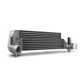 Competition Intercooler Kit Wagner Tuning for VW Polo AW GTI 2,0TSI - Audi A1 40TFSI WT-200001152 3 999,00 zł
