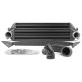 Competition Intercooler Kit Wagner Tuning for Kia (Pro)Ceed Forte Hyundai Elantra Veloster WT-200001153 3 999,00 zł