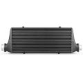 Competition Intercooler Kit Wagner Tuning EVO1 for Toyota Supra MK4 WT-200001154 6 499,00 zł