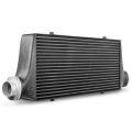 Competition Intercooler Kit Wagner Tuning EVO1 for Toyota Supra MK4 WT-200001154 6 499,00 zł