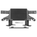 Competition Intercooler Kit Wagner Tuning EVO3 for Audi RSQ3 F3 WT-200001167 8 649,00 zł