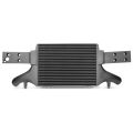 Competition Intercooler Kit Wagner Tuning EVO3 for Audi RSQ3 F3 WT-200001167 8 649,00 zł