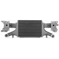 Competition Intercooler Kit Wagner Tuning EVO3 for Audi RSQ3 F3 WT-200001167 8 649,00 zł