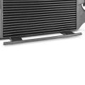 Competition Intercooler Kit Wagner Tuning EVO3 for Audi RSQ3 F3 WT-200001167 8 649,00 zł