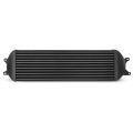 Competition Intercooler Kit Wagner Tuning Gen.2 for Hyundai Veloster N WT-200001172 3 999,00 zł