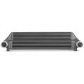 Performance Intercooler Kit Wagner Tuning for Ford Focus ST MK4 2.3 Ecoboost WT-200001174 4 349,00 zł