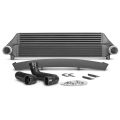 Performance Intercooler Kit Wagner Tuning for Ford Focus ST MK4 2.3 Ecoboost WT-200001174 4 349,00 zł