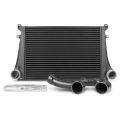 Competiton Intercooler Wagner Tuning for VW Golf 8 GTI (EA888 Gen.4) WT-200001178 5 259,00 zł