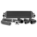 Competition Intercooler Kit Wagner Tuning for Toyota GR Yaris WT-200001179.PIPE 6 549,00 zł