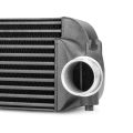 Competition Intercooler Kit Wagner Tuning for Toyota GR Yaris WT-200001179.PIPE 6 549,00 zł