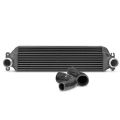 Competition Intercooler Kit Wagner Tuning for Toyota GR Yaris WT-200001179.SINGLE 4 699,01 zł