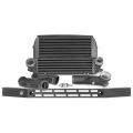 Competition Intercooler Kit Wagner Tuning EVO3 for BMW F30/31/32/34/35/36 335i N55 WT-200001183 6 999,00 zł