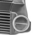 Competition Intercooler Kit Wagner Tuning EVO3 for BMW F30/31/32/34/35/36 335i N55 WT-200001183 6 999,00 zł