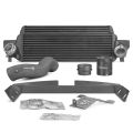 Comp. Intercooler Kit with Charge Pipe no ACC-modul Wagner Tuning for BMW M 135i WT-200001191.NOACC.PIPE 5 569,98 zł
