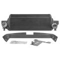 Comp. Intercooler Kit Single no ACC-modul Wagner Tuning for BMW M 135i WT-200001191.NOACC.SINGLE 4 279,98 zł
