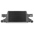 Comp. Intercooler Kit EVOX Single Wagner Tuning for Audi RS3 8Y 2.5 TFSI WT-200001194.SINGLE 9 159,98 zł
